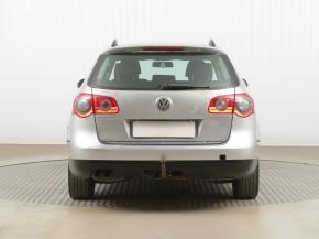 Volkswagen Passat  1.9 TDI Comfortline 