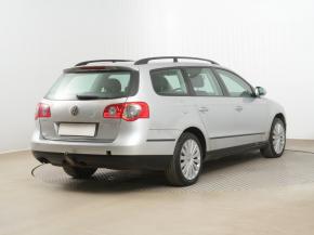 Volkswagen Passat  1.9 TDI Comfortline 