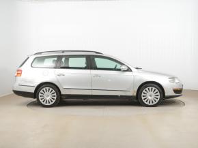 Volkswagen Passat  1.9 TDI Comfortline 