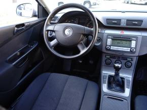 Volkswagen Passat  1.9 TDI Comfortline 