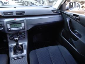 Volkswagen Passat  1.9 TDI Comfortline 