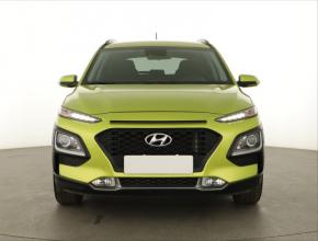 Hyundai Kona  1.0 T-GDI 