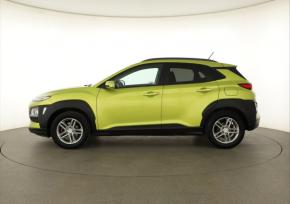 Hyundai Kona  1.0 T-GDI 