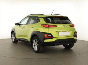 Hyundai Kona  1.0 T-GDI 