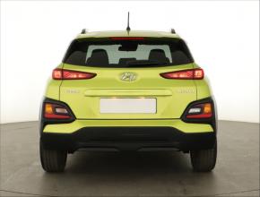 Hyundai Kona  1.0 T-GDI 