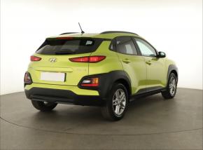 Hyundai Kona  1.0 T-GDI 