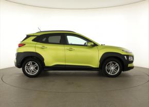 Hyundai Kona  1.0 T-GDI 