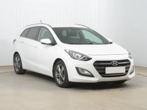 Hyundai  1.6 GDI 