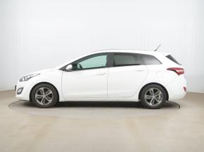 Hyundai i30  1.6 GDI 