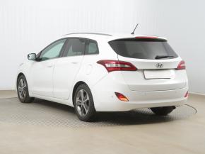 Hyundai i30  1.6 GDI 