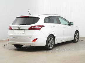 Hyundai i30  1.6 GDI 