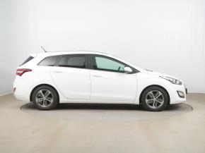 Hyundai i30  1.6 GDI 