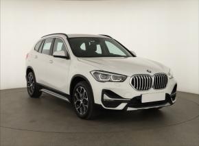 BMW  sDrive18i 