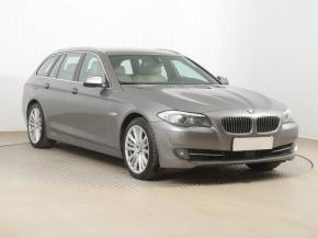 BMW  530d 