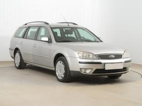 Ford Mondeo  2.0 16V 