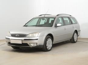 Ford Mondeo  2.0 16V 