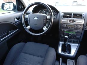 Ford Mondeo  2.0 16V 