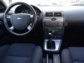 Ford Mondeo  2.0 16V 