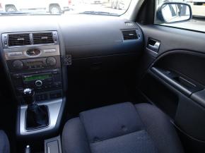 Ford Mondeo  2.0 16V 