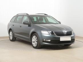 Škoda  1.0 TSI Ambition Plus