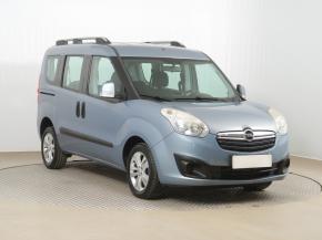 Opel  1.6 CDTI 