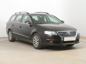 Volkswagen  1.9 TDI 