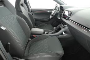 Škoda Karoq  2.0 TDI Sportline 