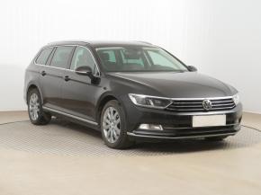 Volkswagen  1.6 TDI 