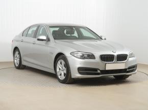 BMW  520d xDrive 