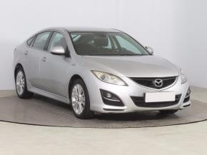 Mazda  2.2 MZR-CD GTA