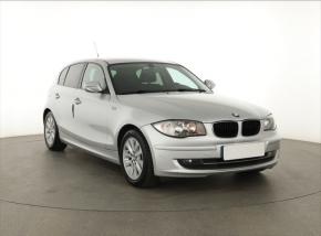 BMW 1  118d 