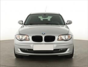 BMW 1  118d 