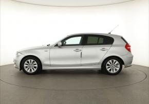 BMW 1  118d 