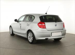 BMW 1  118d 