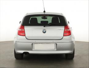 BMW 1  118d 