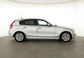 BMW 1  118d 