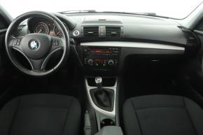 BMW 1  118d 