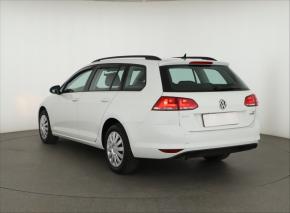 Volkswagen Golf  1.6 TDI Trendline 