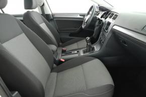 Volkswagen Golf  1.6 TDI Trendline 