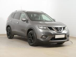 Nissan  1.6 dCi 