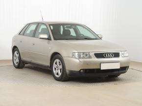 Audi  1.6 