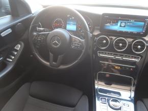 Mercedes-Benz C  C 200d 