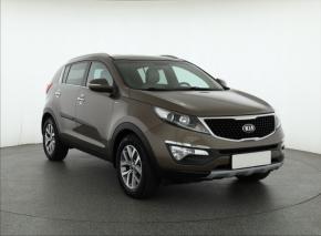 Kia  2.0 CRDi 