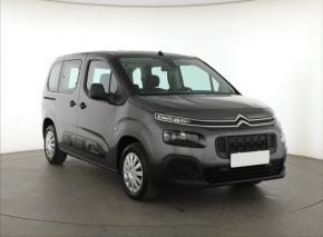 Citroen  1.2 PureTech Live