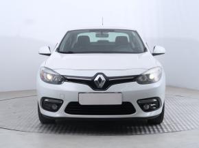 Renault Fluence  1.6 16V 