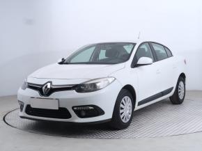 Renault Fluence  1.6 16V 