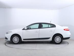 Renault Fluence  1.6 16V 