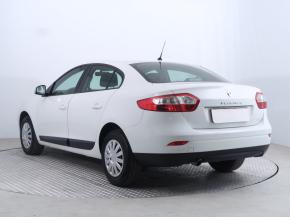 Renault Fluence  1.6 16V 