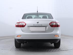 Renault Fluence  1.6 16V 