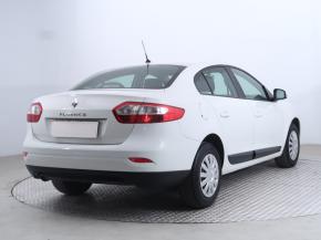 Renault Fluence  1.6 16V 